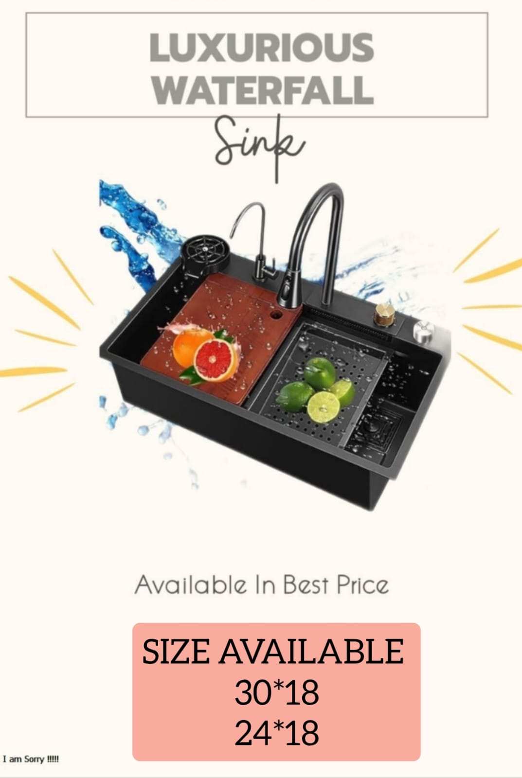 handmade-craft-arrivals1